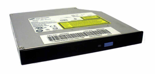 IBM 06P5263 CD-ROM Drive IDE Internal