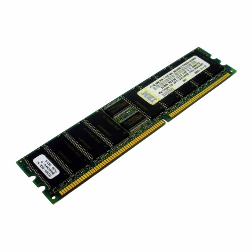 IBM 09N4307 Memory 512MB PC-2100 DDR