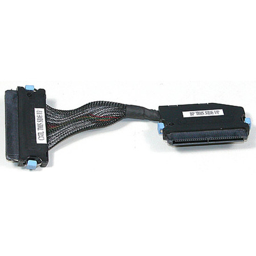 Dell PowerEdge SAS Backplane to Controller Cable 6" JC632