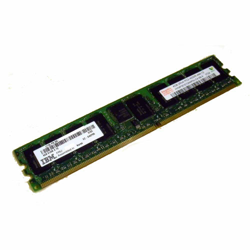 IBM 73Y9613 Memory 4GB | Buy Server Memory Online | Flagship