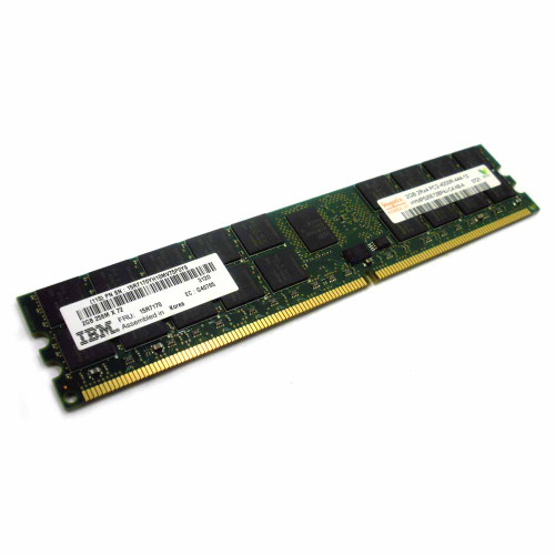 IBM 73Y9613 Memory 4GB | Buy Server Memory Online | Flagship