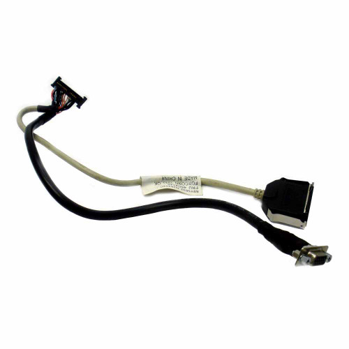 IBM 46C4146 USB Video Interface Cable