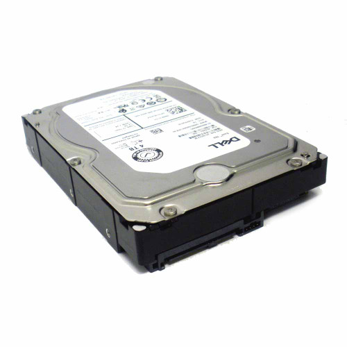◎特盛SSD★512GB★CORE-I5★最大3.00GHz★リカバリ★オフィス Dell YXG4K / Seagate ST4000NM0025 4TB SAS3 12Gb/s Enterprise Hard