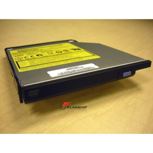 IBM 44W3256 DVD-ROM Drive | Daily international shipping | Flagship  Technologies