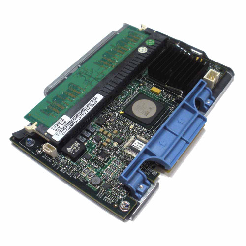 Dell RP272 PERC 5/i SAS RAID Controller Adapter PCI-E