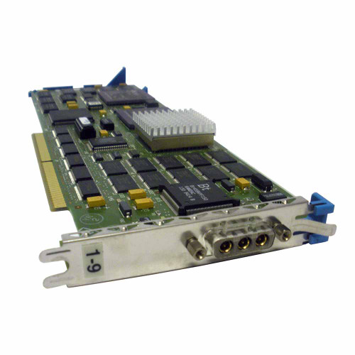 IBM 51G8274 Gt3i Graphics Card