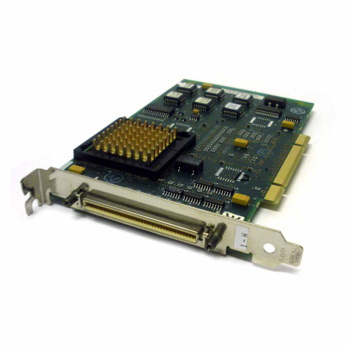 IBM 40H2923 Gxt1000 Graphics PCI 1-H