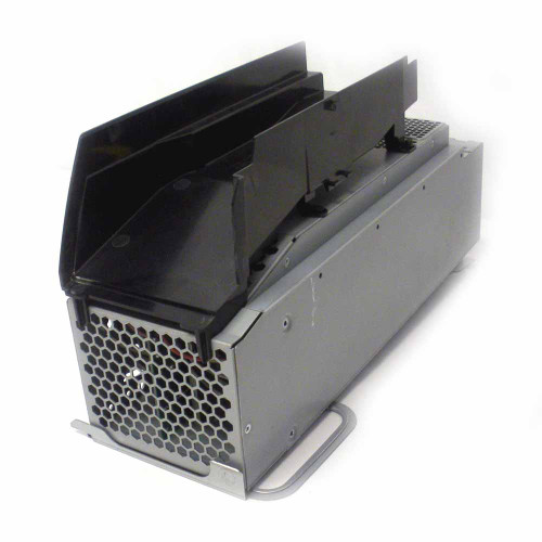 IBM 24R2738 Power Supply Cage for x3500
