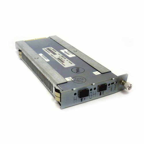 IBM 25R0106 Mini Hub Card Assembly 2Gbps