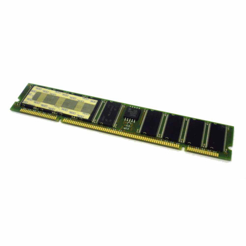 IBM 3022-9406 128MB (1x 128MB) Main Storage Memory DIMM