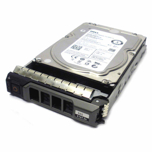 FBR-HW1010 AI機能搭載 4TB HDD FBR-HW1010｜レコーダー／プレーヤー｜FUNAI製品情報