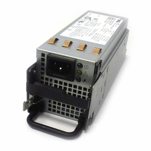 Dell TP491 Power Supply 700w for PowerEdge R805