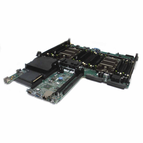 Dell 4K5X5 System Board for PowerEdge R820