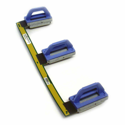 IBM 42R6179 FSP Flex Cable 3x Drawer 12-Way System