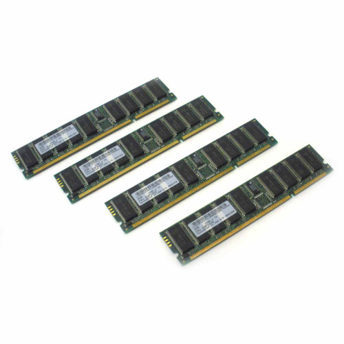 IBM 4454 3rd Party Memory Kit 8GB 4x 2GB