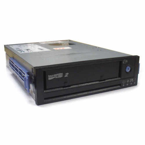 IBM 24R0305 Tape Drive LTO-2 Internal SCSI