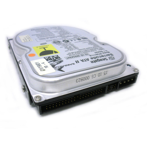 Sun 370-3693 9.1GB EIDE Disk Drive Ultra5 Ultra10