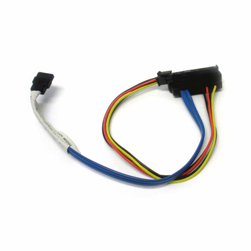 IBM 46K5030 SAS Cable 3657