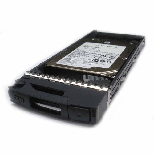 NetApp X425A-R6 Hard Drive 1.2TB | 108-00321