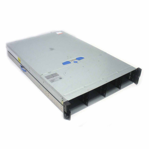 Ibm Xiv Module IBM 45W3311 XIV Data Module | HS-1235E-23H1-8-0.0TB-0-IBM