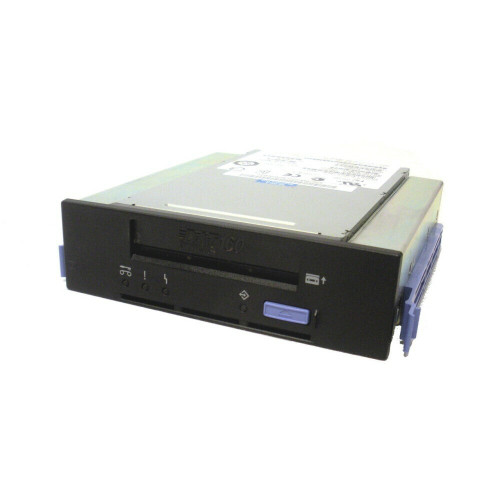 HP StorageWorks 450450-001 DAT160 80/160GB SCSI LVD Internal Tape