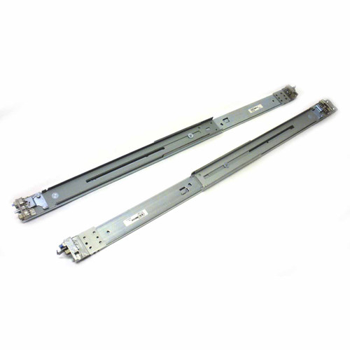 IBM 1723-3RX 39M2973 1U 15