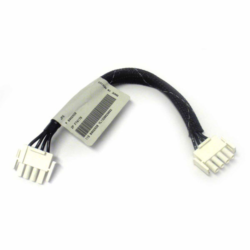 IBM 04N2920 Power Cable for 7127