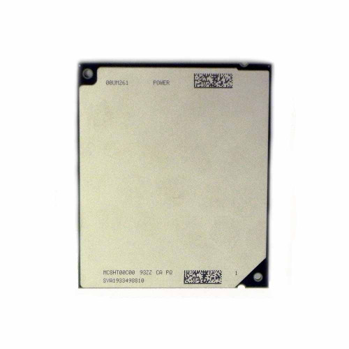 IBM 00UM261 6-Core 3.02GHz for Power8