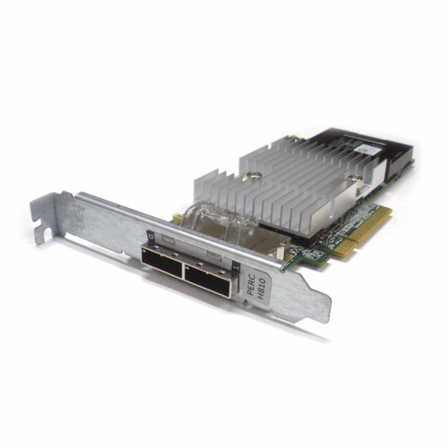 Dell NDD93 H810 PERC 6GB/s SAS RAID Controller Card