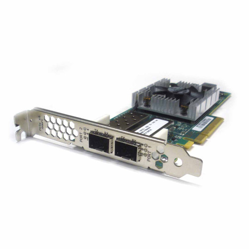 QLogic QLE2672 Host Bus Adapter 16GB | Network Card