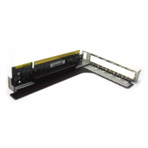 IBM 43V7066 Riser Card PCI-e x16 for x3550