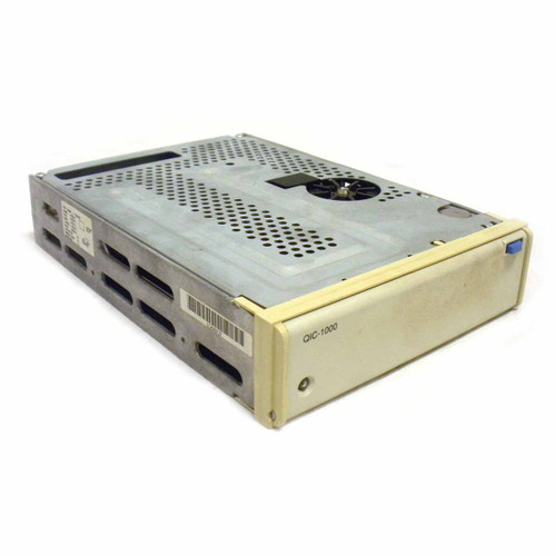 IBM 2630-701X 1.2GB Tanberg 1/4 Tape Drive