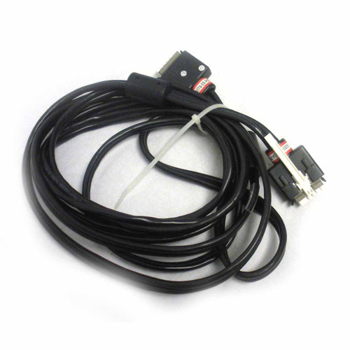 IBM 16R0610 Distributed Converter Cable