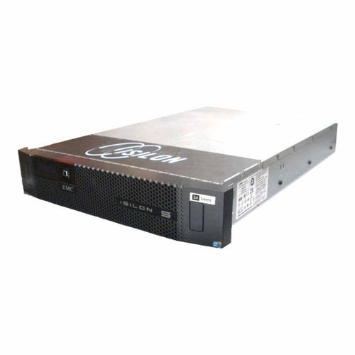 Sun ZS3-2 Oracle ZFS Storage 2x 8-Core 2.1Ghz 256GB RAM 4X 900GB
