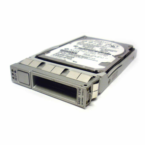 NetApp X425A-R6 Hard Drive 1.2TB | 108-00321