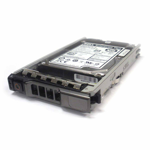 Dell V5300 Hard Drive 600GB SAS 2.5in | Seagate ST600MP0005