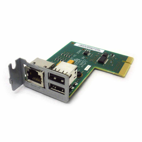 IBM 00E2164 System I/O Port Card CCIN 2B0B