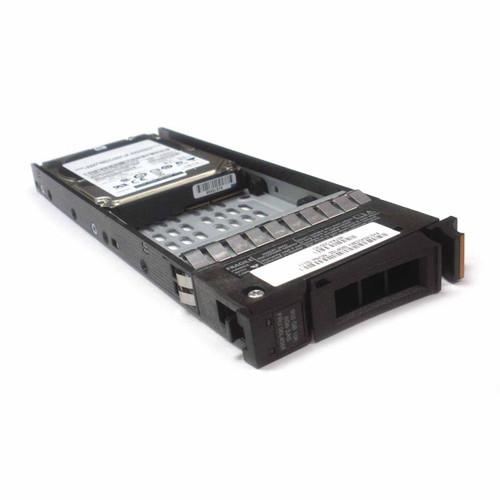 IBM 00AJ072 Hard Drive Disk | IBM System X Hard Drives | IBM