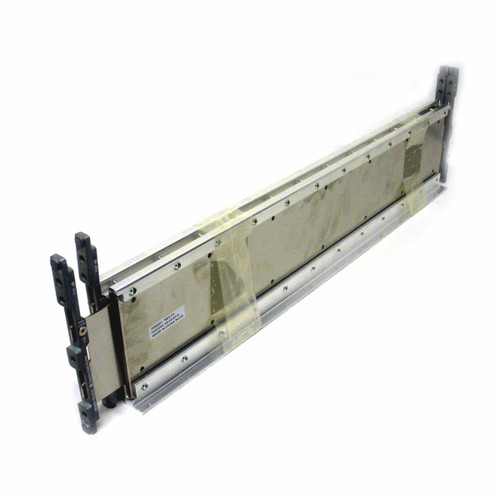 Oracle 7088805 Left Rail