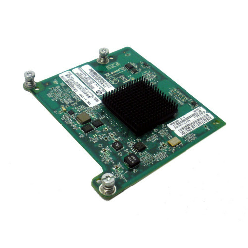 HPE 659822-001 QMH2572 8GB 2-Port FC HBA