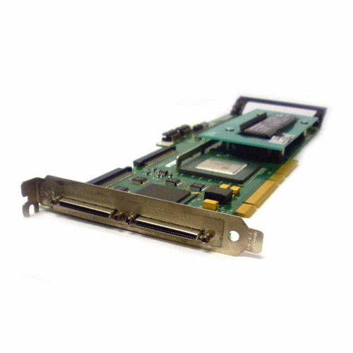 IBM 00N9543 ServeRAID-4M Ultra160 SCSI Controller