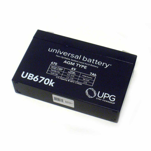 IBM 31P1393 UPS-1u Battery Back-up