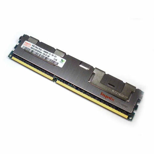 Sun 7011456 8GB DDR3L-1333 DIMM PC3L-10600R