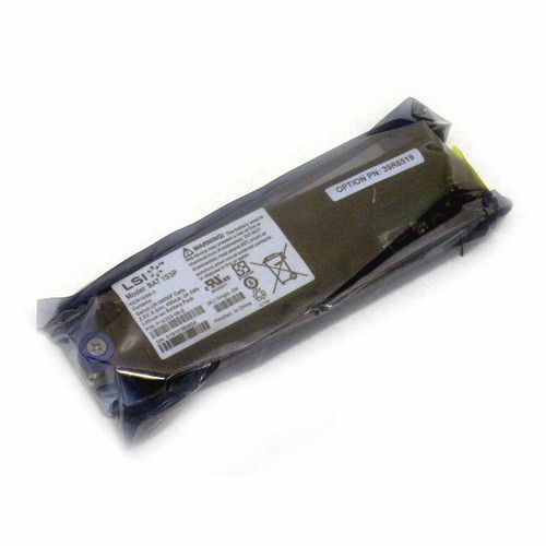 IBM 39R6519 Cache Battery for DS3300