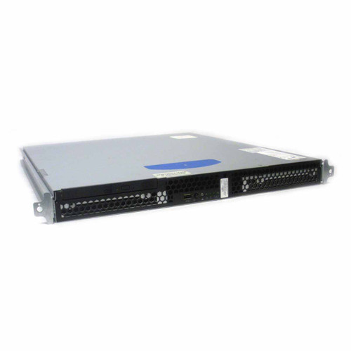 EMC 090-000-218 VMax 1u Server