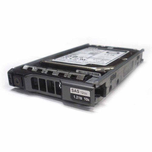 Dell WXPCX Hard Drive 1.2TB | Seagate ST1200MM0088 HDD