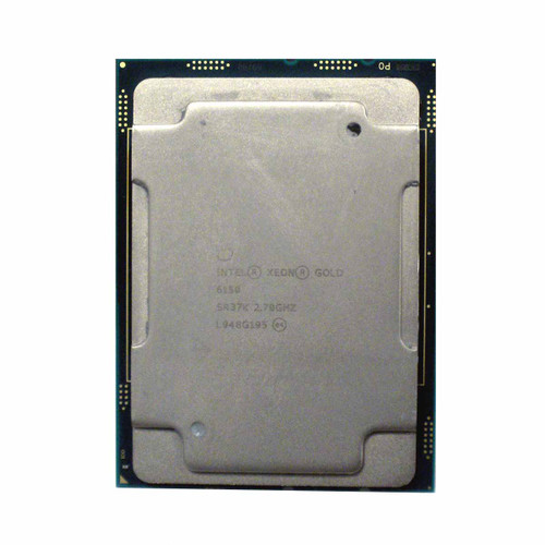 40コア80スレッド XEON gold サーバー 40コア デュアルXEON GOLD搭載ワークステーション ベースモデル