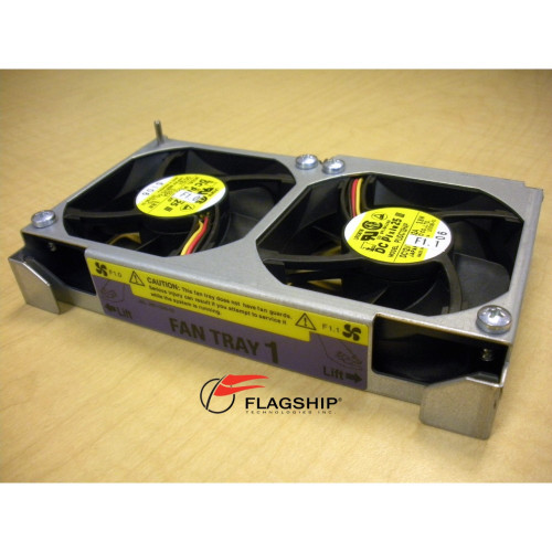 Sun 540-4716 PCI Fan Tray 1 (FT1) Assembly V480 V490