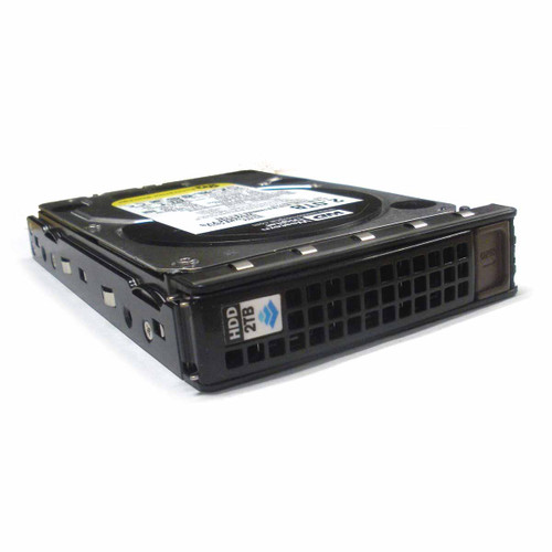 Nimble SP-HDD-1TB-SATA Hard Disk Drive - Flagship Technologies