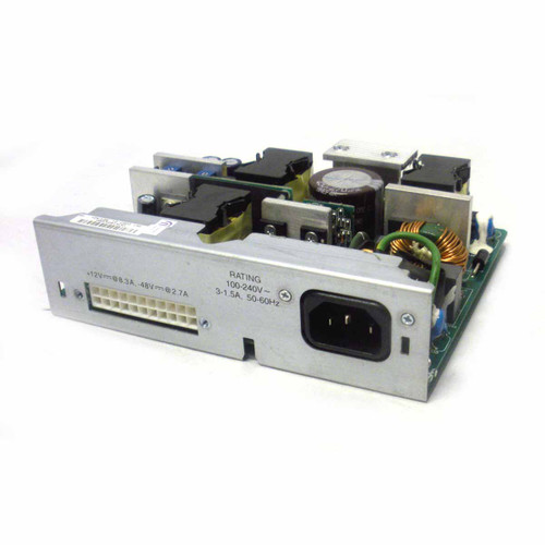 Cisco 341-0267-01 Power Supply for C2960-24LT-L